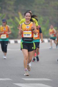 BIB: 15012
                            <button type="button" onclick="openModal(9894783)" class="btn btn-primary btn-sm float-right btn-popup" data-toggle="modal" data-target=".modal-high-quality">
                        <i class="fas fa-shopping-cart"></i> Add to Cart
                    </button>
                                            <button type="button" onclick="isThisMe(9894783, true)" class="btn btn-success btn-sm float-right btn-popup btn-isme hidden" data-toggle="tooltip" data-placement="bottom" title="นี่คือรูปของคุณใช่ไหม คลิกที่นี่เพื่อเอาเข้าอัลบั้ม">
                        <i class="fas fa-plus"></i> Add to album
                    </button>
                    <button type="button" onclick="isThisMe(9894783, false)" class="btn btn-warning btn-sm float-right btn-popup btn-isnotme hidden">
                        <i class="fas fa-ban"></i> Remove from album
                    </button>